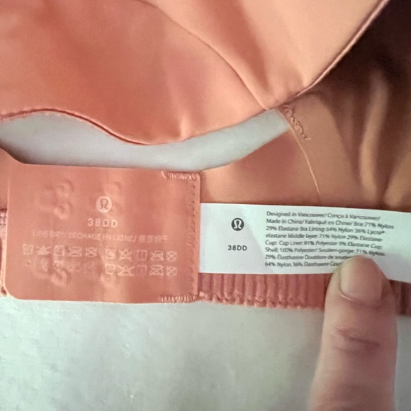 All Powered Up - Picture 6 of 7